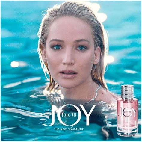 buy dior joy|cheapest price for dior joy.